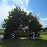 #mazurywildlife