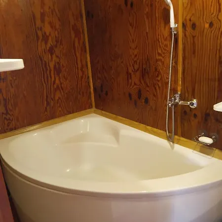 #mazurywildlife Feriehus Giżycko