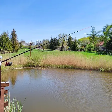 #mazurywildlife Giżycko